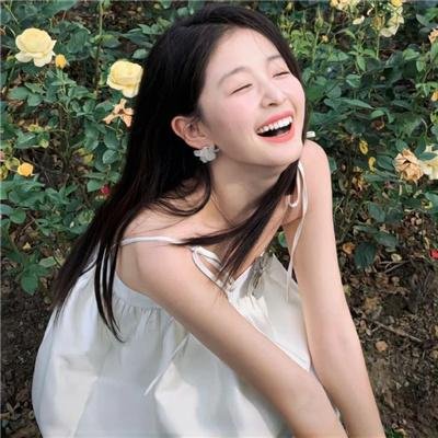 怨声鬼咒