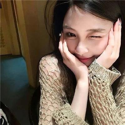 扑杀天使第二季