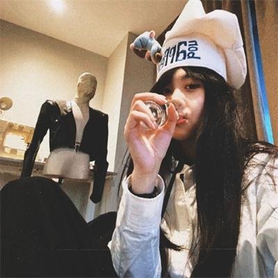 百粤风云
