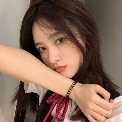 史上最强弟子