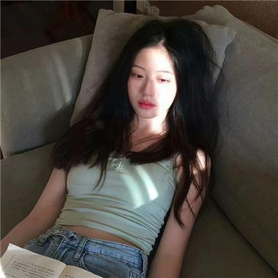 纽约爱未眠