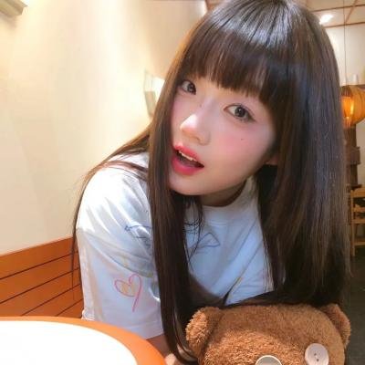 人力资本