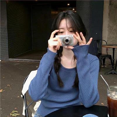 模犯生