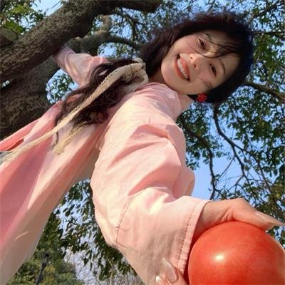借脑还魂