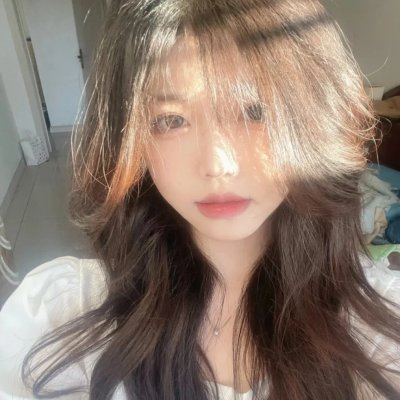 女优粤语