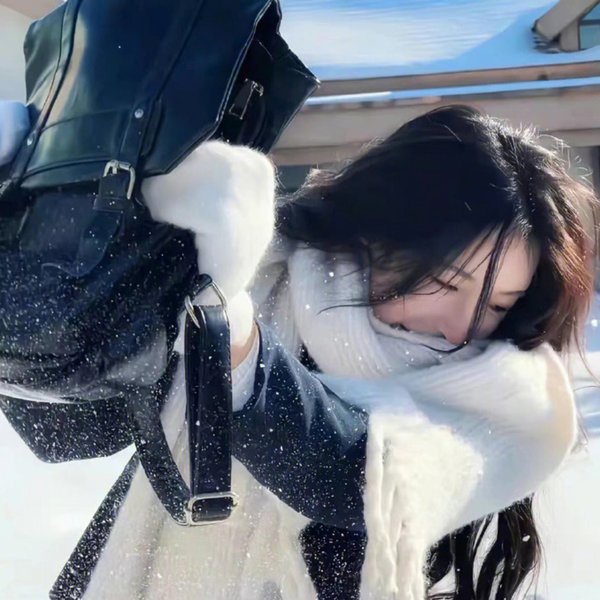 女经
