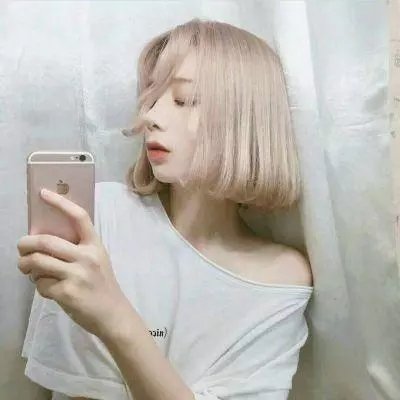 性感小野猫