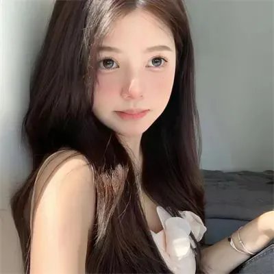 偶像有约