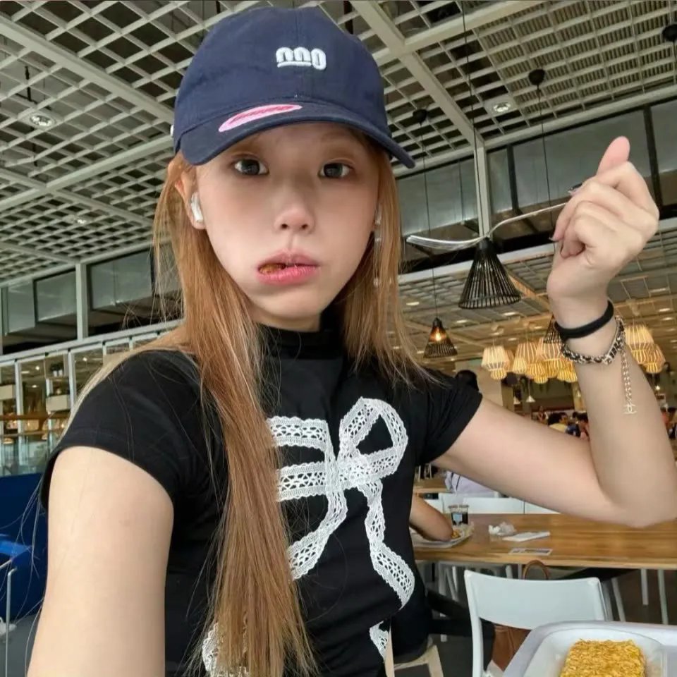 断线森林