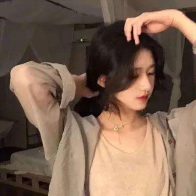 抢救巴迪