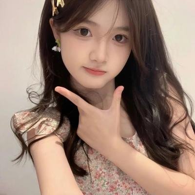 兄长,我是鹅不是天鹅