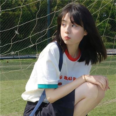 好友有喜