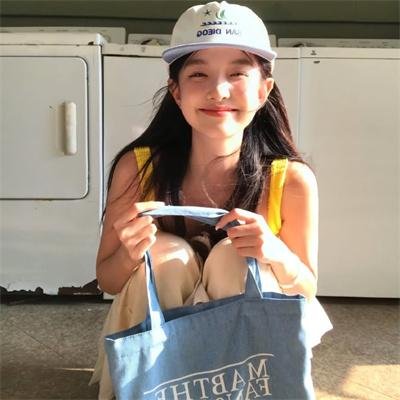 乡村之恋