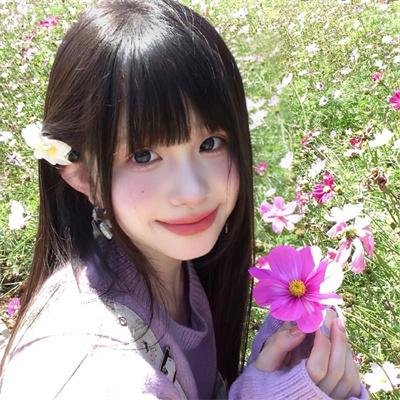 芭比之皇室摇滚