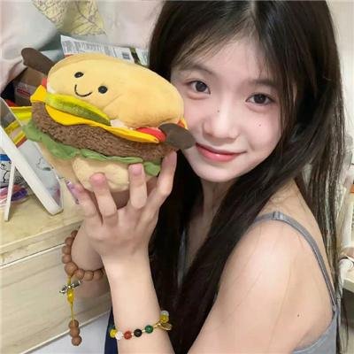 纵他入局