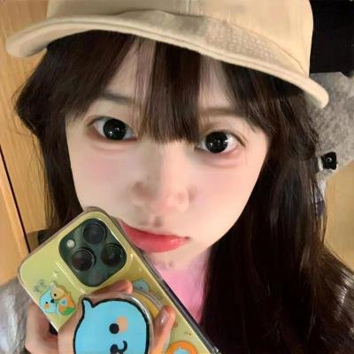 解谜游戏