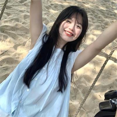 事物的秘密