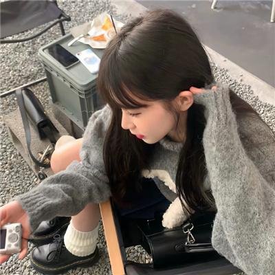 谎言与偷窃