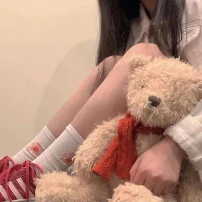 那时候那些人
