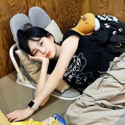 山魂霹雳