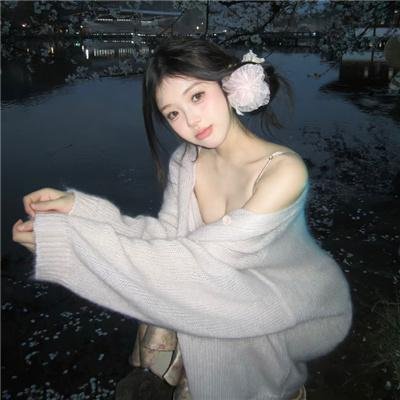 洛水神仙
