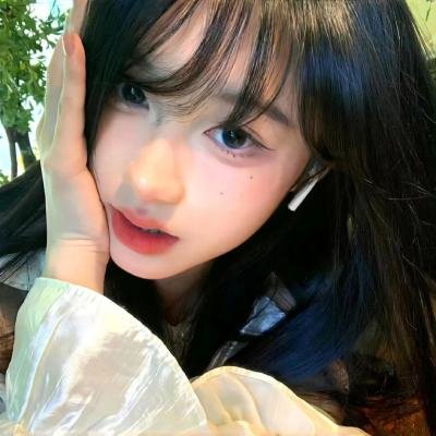 我的失忆男友