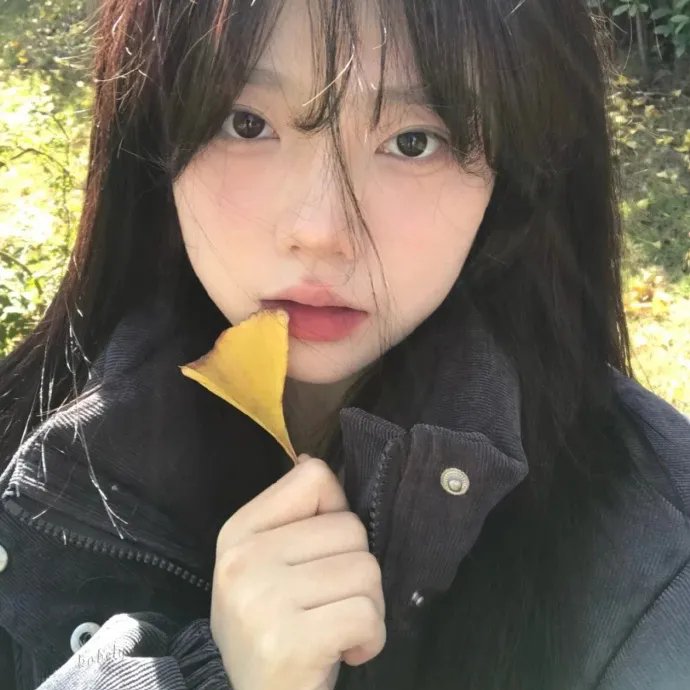 论尽我婆妈