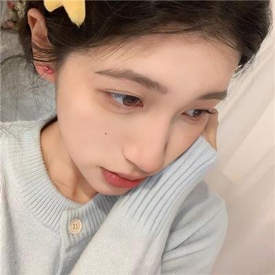 荷尔蒙第三季
