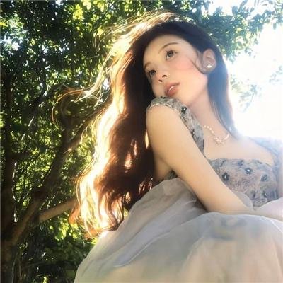 生命中的美好意外