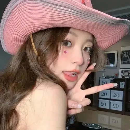 小姨怀春