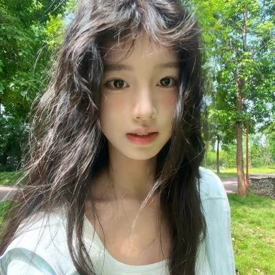 倒数第二次恋爱