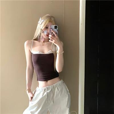 绝妙心灵第二季