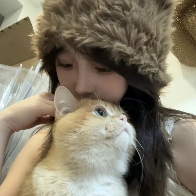淘金记
