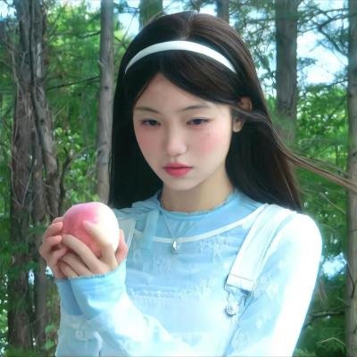 倒转世界